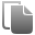 Toolbar Delete Icon 32x32 png